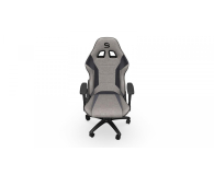 SPC Gear SR300F GY (Szary) - 715749 - zdjęcie 10